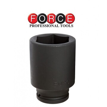 ΚΑΡΥΔΑΚΙ 1/2 14L ΑΕΡ FORCE 0123Ε