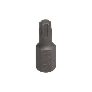 ΜΥΤΗ 10 TORX Τ60Χ75 1023Ε