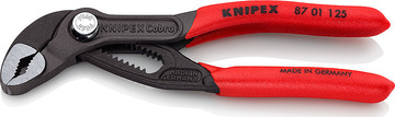 ΓΚΑΖΟΤΑΝΑΛΙΑ KNIPEX -COB 250 1124Ε