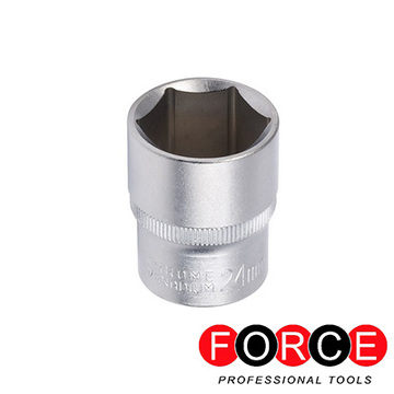 ΚΑΡΥΔΑΚΙ 1/4 13L ΕΞΑΓ FORCE 1024Ε