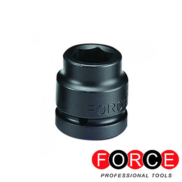 ΚΑΡΥΔΑΚΙ 3/4 36 ΑΕΡ FORCE 0123Ε