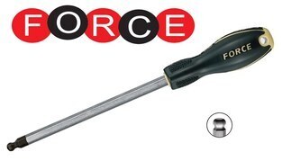 ΑΛΛΕΝ ΚΑΤΣΑΒΙΔΙ ΜΠΙΛΙΑΣ FORCE 3.0 0123Ε