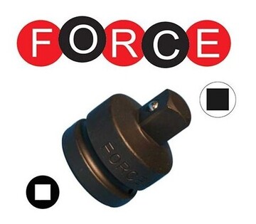 ΣΥΣΤΟΛΗ ΚΑΡΥΔ FORCE ΑΕΡΟΣ 3/4X1 0923Ε