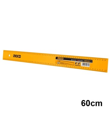 ΡΗΓΑ INGCO 60CM 1122E