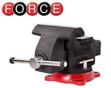 ΜΕΓΓΕΝΗ FORCE 150 1124Ε