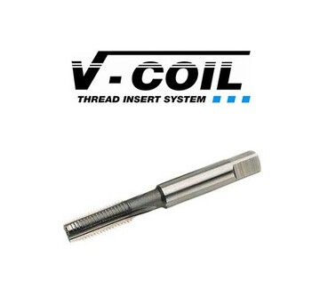 ΚΟΛΑΟΥΖΑ V-COIL Μ12Χ150 VOLKEL 0923Ε