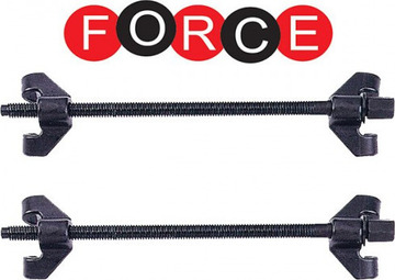 ΕΞΩΛΚΕΑΣ ΕΛΑΤ FORCE 370 0724Ε