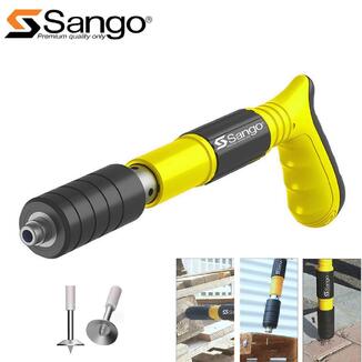 ΚΑΡΦΩΤΙΚΟ ΜΠΕΤΟΥ ΕΛΑΤΗΡΙΟΥ SANGO 0426