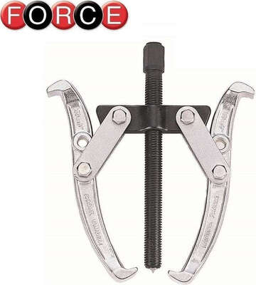 ΕΞΩΛΚΕΑΣ FORCE 2Π 4" 1123E