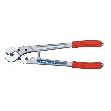 ΚΟΦΤΗΣ ΣΥΡΜΑΤΟΣΧΟΙΝΟΥ KNIPEX 445 0923Ε