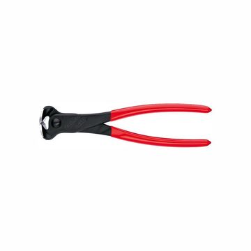 ΤΑΝΑΛΑΚΙ KNIPEX 200 ΜΟΥΣΤΑΚΙ 0523Ε