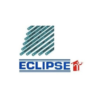 ΛΑΜΑ ΜΗΧ ΕCLIPSE 350Χ25Χ1.6 0923Ε