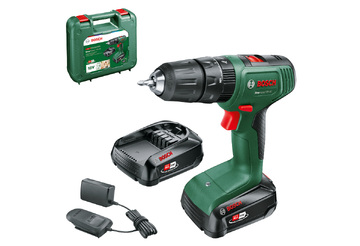 ΔΡΑΠΑΝΟ ΦΟΡΤ(ΚΑΤΣΑΒΙΔΙ) BOSCH GSR MX2 0823Ε