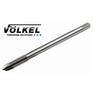 ΚΟΛΑΟΥΖΑ ΜΗΧ Co 1/2 BSP VOLKEL 0322Ε