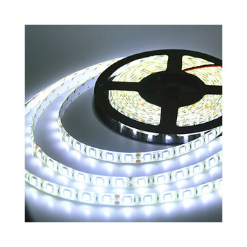 ΤΑΙΝΙΑ LED 10W 5Μ. 0923Ε