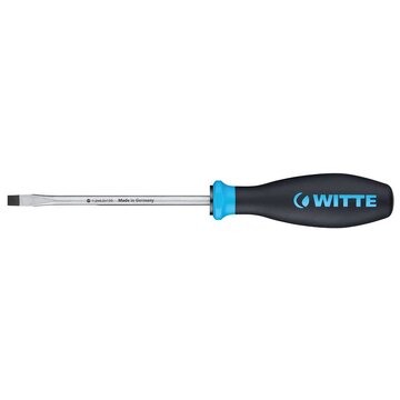 ΚΑΤΣΑΒΙΔΙ WITTE PROTOP 5.5X300