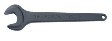 ΓΕΡΜΑΝΙΚΟ ΜΟΝΟ FORCE 36 1023Ε