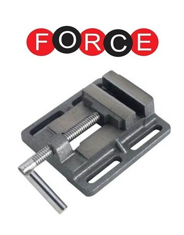 ΜΕΓΓΕΝΗ ΔΡΑΠΑΝΟΥ FORCE 3'' 0223Ε