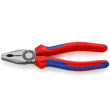 ΠΕΝΣΑ KNIPEX 180 0324Ε