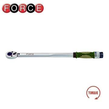 ΔΥΝΑΜΟΚΛΕΙΔΟ FORCE 1/2 40-210 1124E