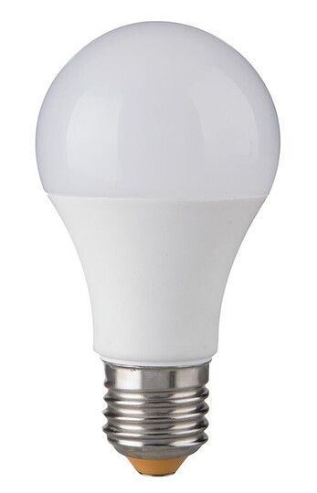 ΛΑΜΠΑ LED 14470281 ΝΥΚΤΟΣ ΚΙΤΡΙΝΟ 1.5W E14 0923Ε