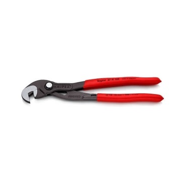 ΓΚΑΖΟΤΑΝΑΛΙΑ KNIPEX 250 0322Ε