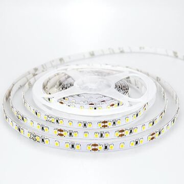 ΤΑΙΝΙΑ LED 12W 24V 5Μ 4000Κ Α0125Ε