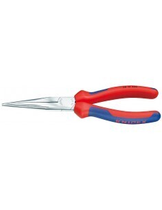 ΜΥΤΟΤΣΙΜΠΙΔΟ KNIPEX  ΚΥΡΤΟ 115 1023Ε