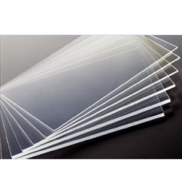 PLEXIGLASS ΦΥΛΛΟ ΔΙΑΦΑΝΕΣ 10ΜΜ Α1023Ε