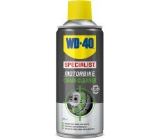 ΣΠΡΕΥ ΑΛΥΣΙΔΑΣ WD-40 400ml Α0125Ε