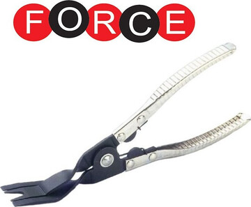 ΕΡΓΑΛΕΙΟ ΑΠΟΣΥΝ/ΓΗΣΗΣ FORCE 0123E