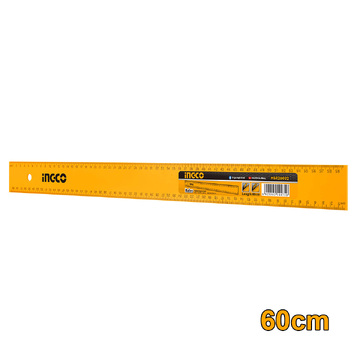 ΡΗΓΑ INGCO 30CM 1122E