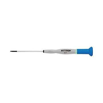 ΚΑΤΣΑΒΙΔΙ WITTE TORX T15 TΡ Α1113