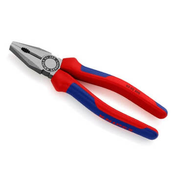 ΠΕΝΣΑ KNIPEX 200 0223Ε