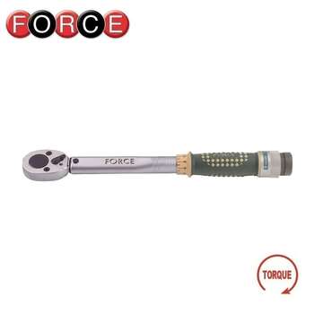 ΔΥΝΑΜΟΚΛΕΙΔΟ FORCE 1/4  6-30Νm 1123Ε