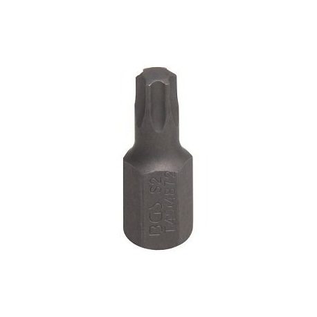 ΜΥΤΗ 10 TORX Τ20Χ75 1023Ε