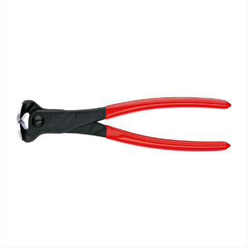 ΤΑΝΑΛΑΚΙ KNIPEX 160 0724Ε